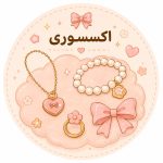 دسته اکسسوری